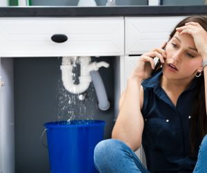 About Water Heater Repair LLC Eagle Bridge, NY